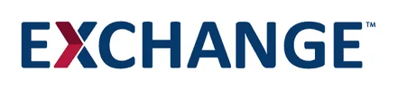 Aafes