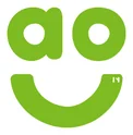 AO World