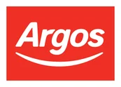 Argos