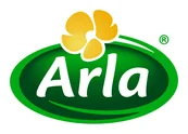 Arla