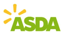 Asda
