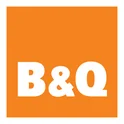 B Q