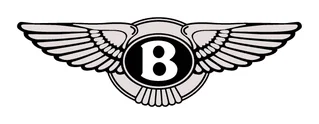 Bentley