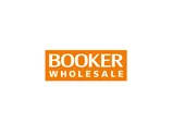 Booker Wholesale