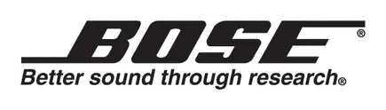 Bose