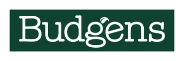 Budgens