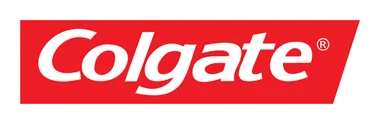 Colgate