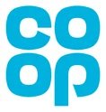 Coop