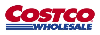 Costco Wholesale