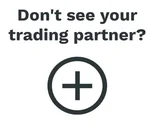 Custom Trading Partner
