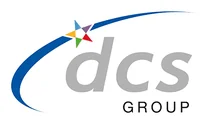 Dcs