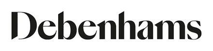 Debenhams