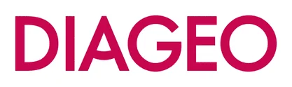 Diageo