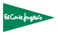 EL Corte Ingles