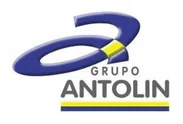 Grupo Antolin