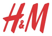 H And M