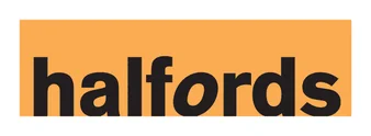 Halfords