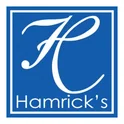 Hamricks