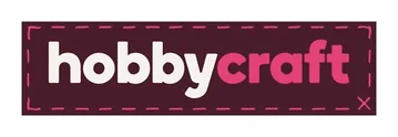 Hobbycraft