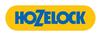 Hozelock
