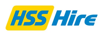 Hss Hire