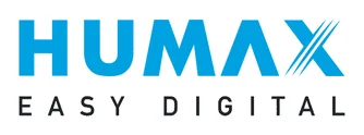 Humax