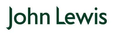 John Lewis