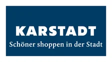 Karstadt