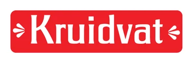 Kruidvat
