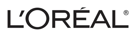 L Oreal