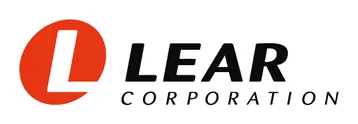 Lear