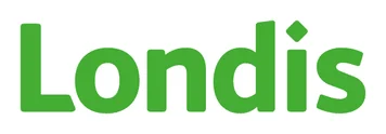Londis