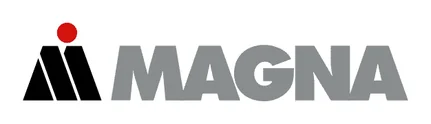 Magna