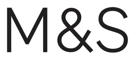 Marks And Spencer