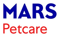 Mars Petcare