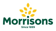 Morrisons
