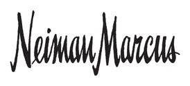Neiman Marcus