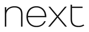 Next