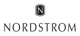 Nordstrom