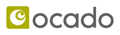 Ocado