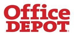 Office Depot