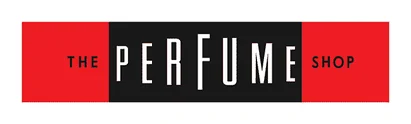 Perfume Shop