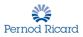 Pernod Ricard