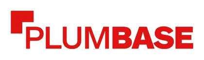Plumbase