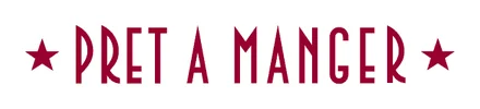 Pret A Manger