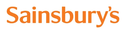 Sainsbury S