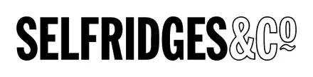 Selfridges