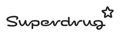 Superdrug