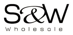 SW