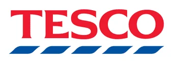 Tesco